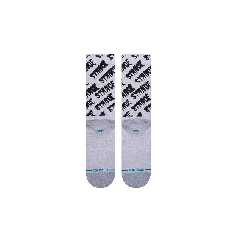 stance-repeater-screen-grises-a556c21rep-hgr-3.jpeg