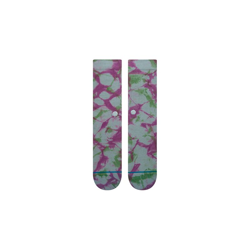 stance-elation-multicolor-a556c21ela-blu-2.jpeg