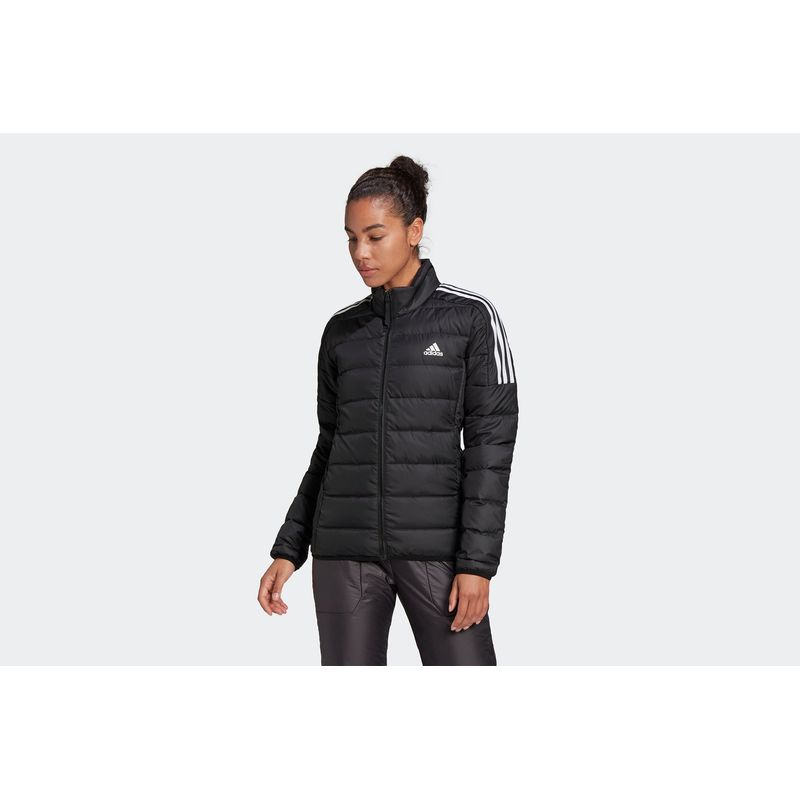 adidas-de-plumon-essentials-negro-gh4593-1.jpeg