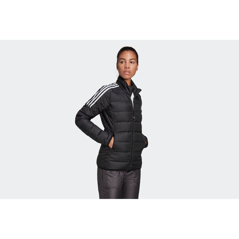 adidas-de-plumon-essentials-negro-gh4593-2.jpeg