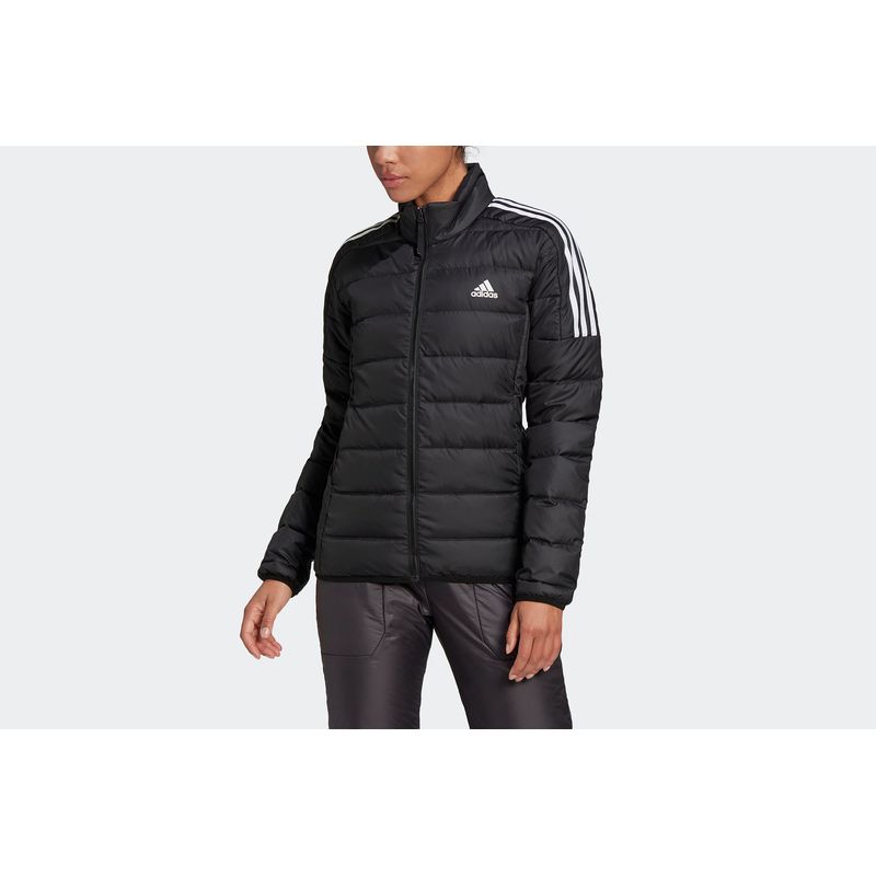 adidas-de-plumon-essentials-negro-gh4593-4.jpeg