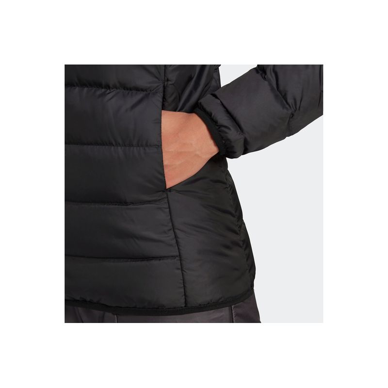 adidas-de-plumon-essentials-negro-gh4593-5.jpeg
