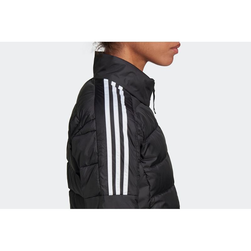 adidas-de-plumon-essentials-negro-gh4593-6.jpeg