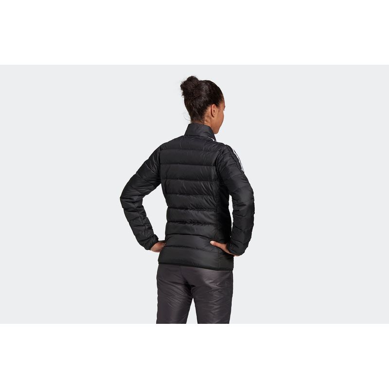 adidas-de-plumon-essentials-negro-gh4593-8.jpeg