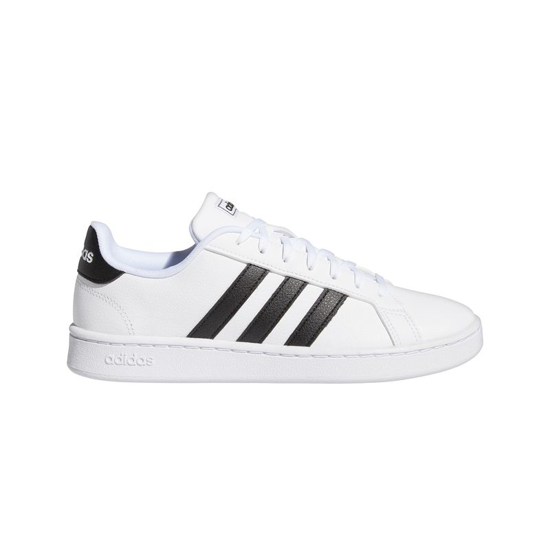 adidas-grand-court-blancas-f36483-1.jpeg
