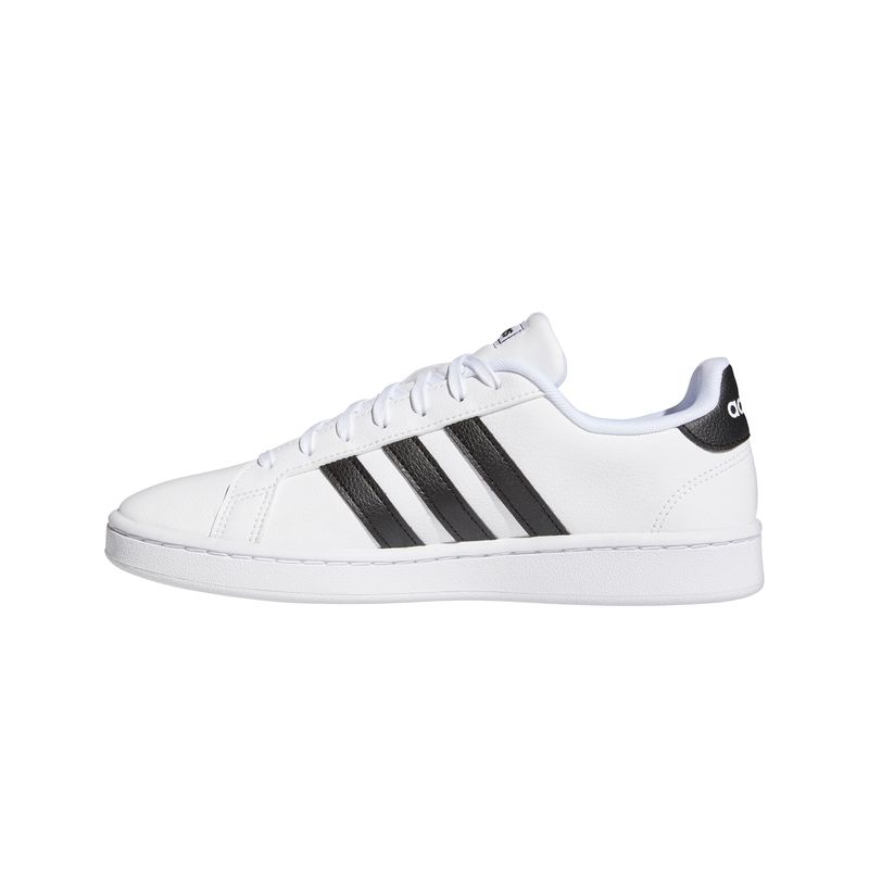 adidas-grand-court-blancas-f36483-2.jpeg