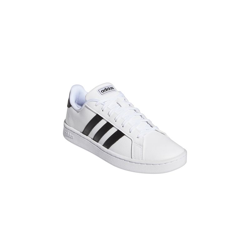 adidas-grand-court-blancas-f36483-3.jpeg