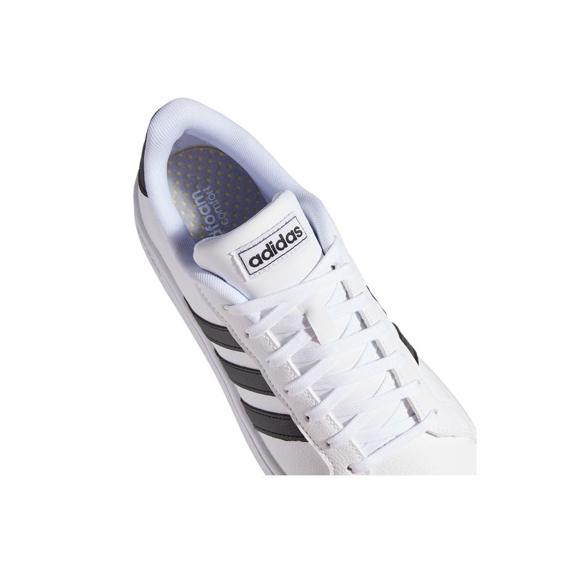 adidas-grand-court-blancas-f36483-4.jpeg
