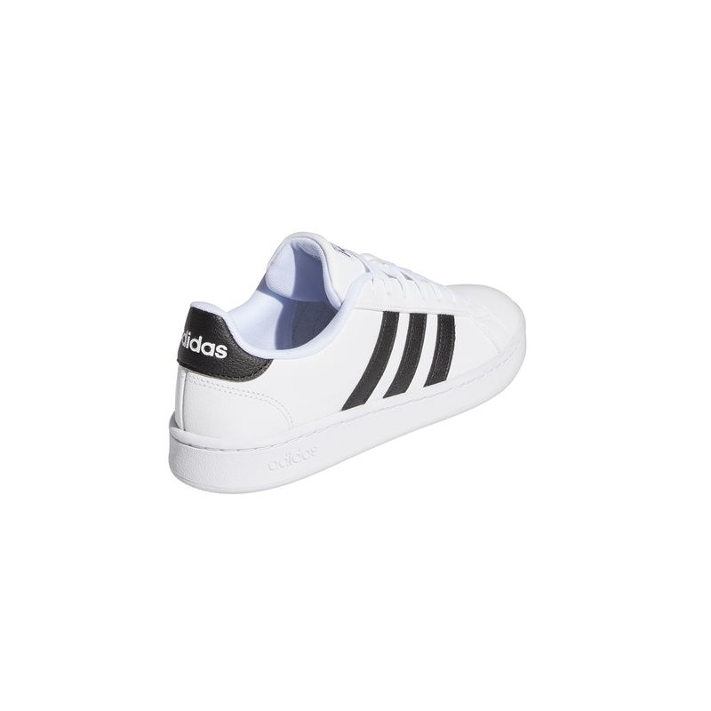 adidas-grand-court-blancas-f36483-5.jpeg