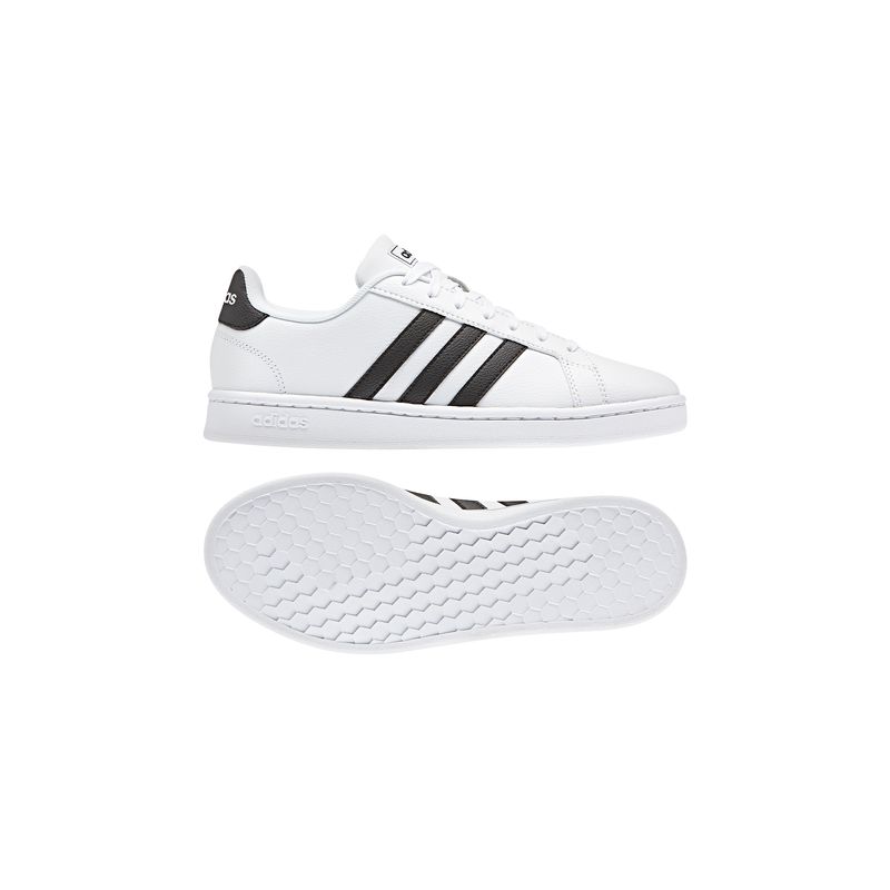 adidas-grand-court-blancas-f36483-6.jpeg