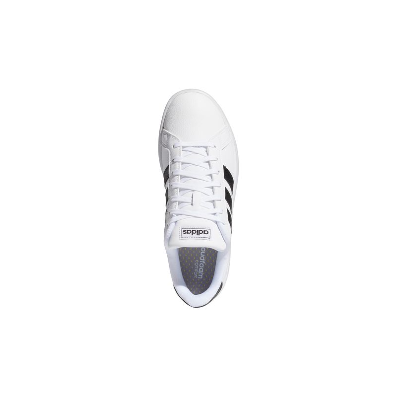 adidas-grand-court-blancas-f36483-7.jpeg