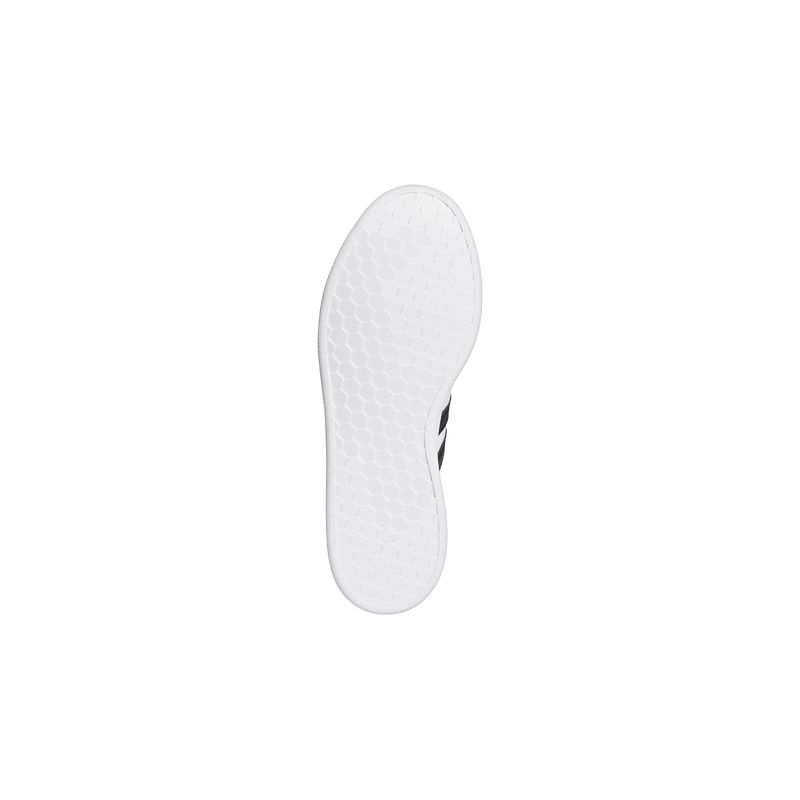 adidas-grand-court-blancas-f36483-8.jpeg