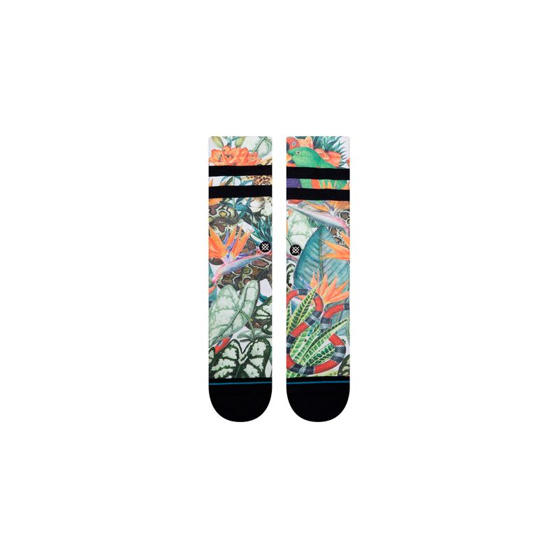 stance-jungle-life-multicolor-a555c21jun-ofw-2.jpeg