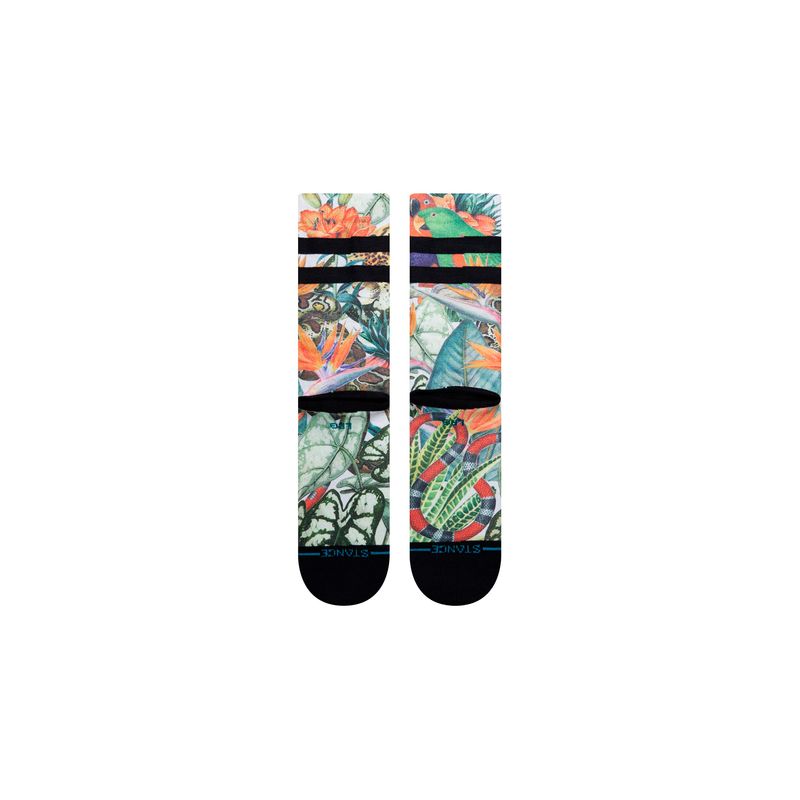 stance-jungle-life-multicolor-a555c21jun-ofw-3.jpeg