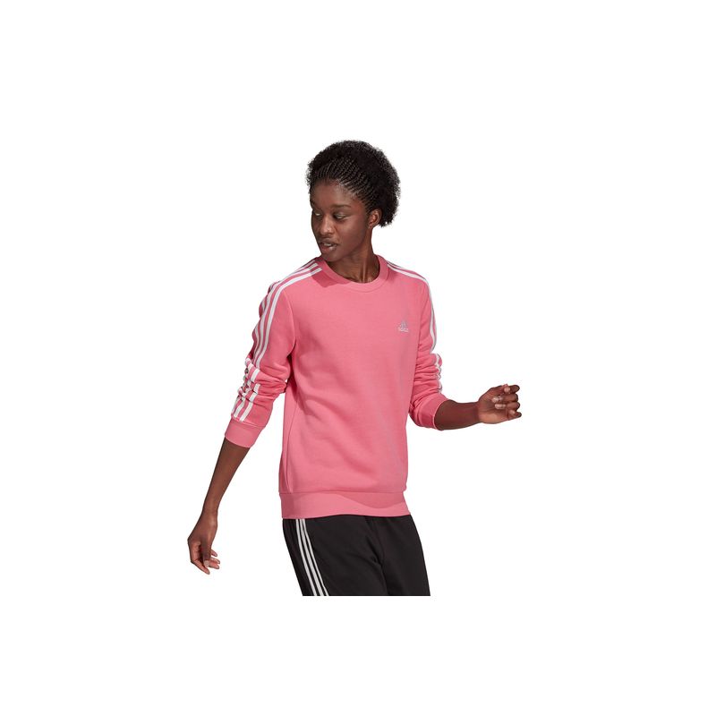 adidas-essentials-fleece-rosa-h10193-1.jpeg