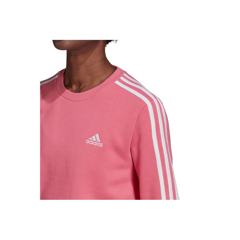 adidas-essentials-fleece-rosa-h10193-3.jpeg