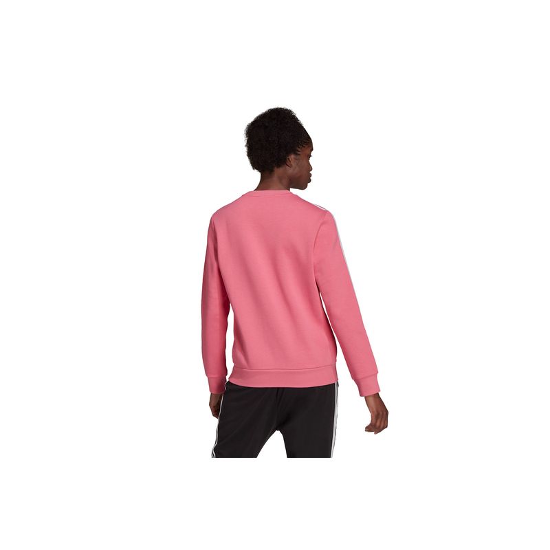 adidas-essentials-fleece-rosa-h10193-5.jpeg