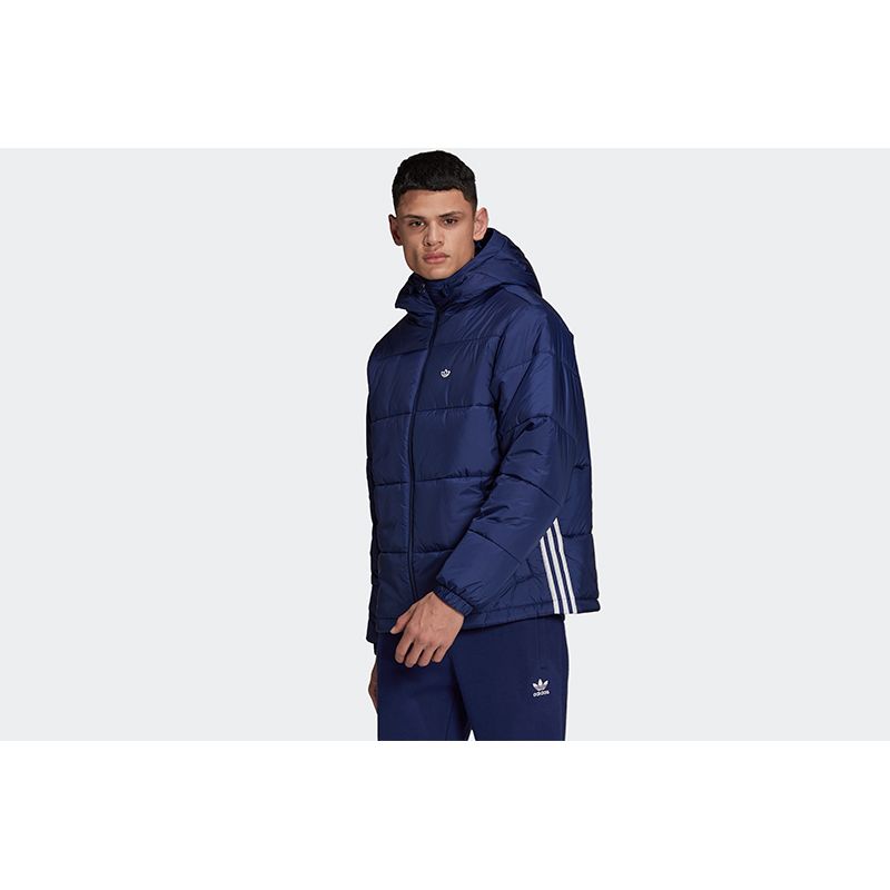 adidas-pad-hooded-puff-azul-h13554-1.jpeg
