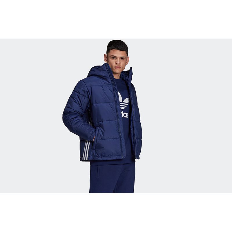 adidas-pad-hooded-puff-azul-h13554-2.jpeg