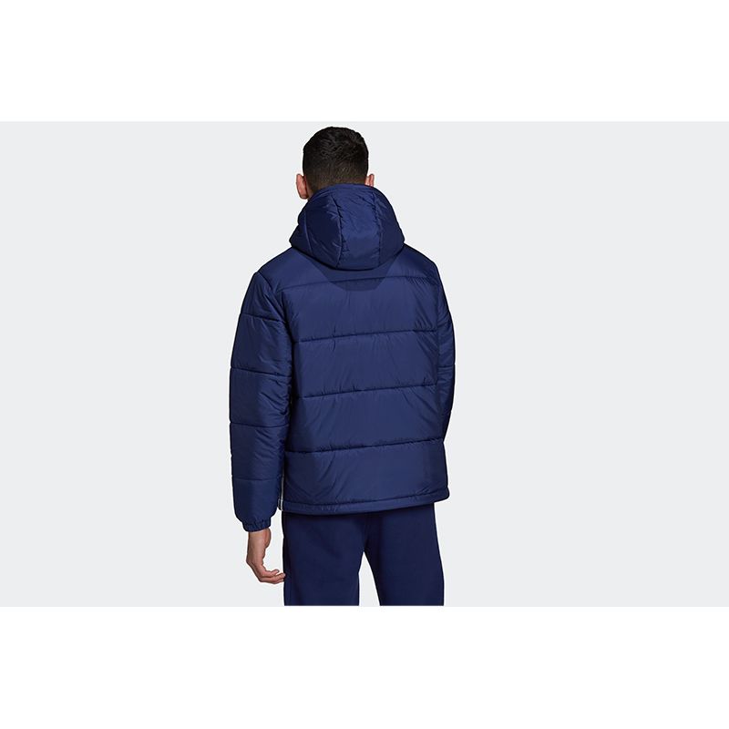 adidas-pad-hooded-puff-azul-h13554-3.jpeg