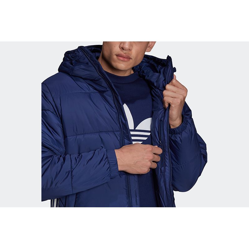 adidas-pad-hooded-puff-azul-h13554-4.jpeg