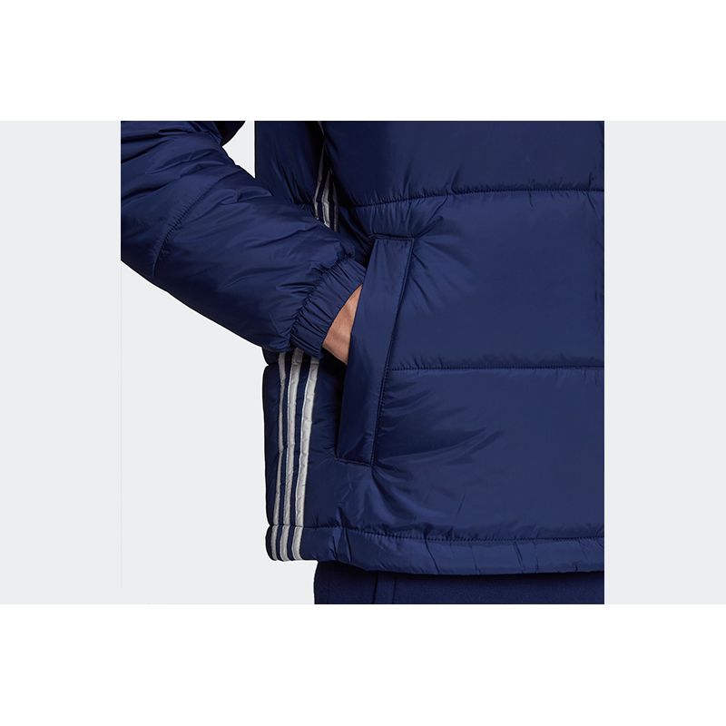 adidas-pad-hooded-puff-azul-h13554-5.jpeg