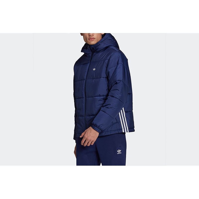 adidas-pad-hooded-puff-azul-h13554-6.jpeg
