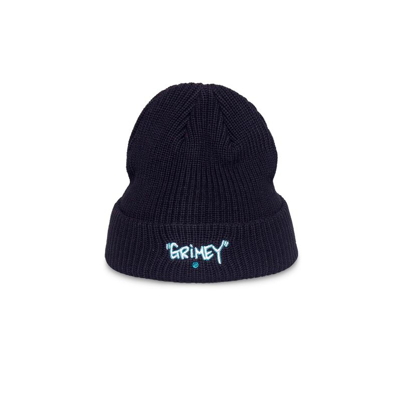 grimey-gem-cutting-negro-grh299-blk-1.jpeg