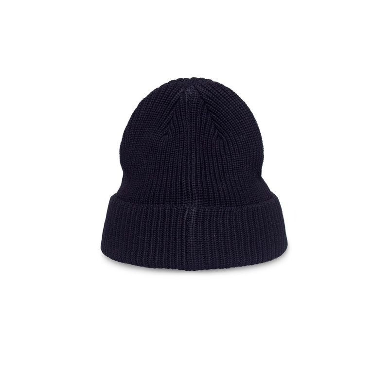 grimey-gem-cutting-negro-grh299-blk-2.jpeg