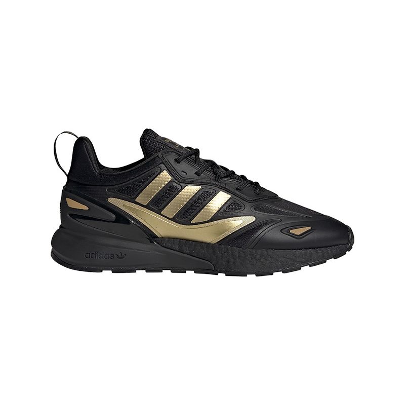 adidas-zx-2k-boost-2.0-negras-gz7743-1.jpeg