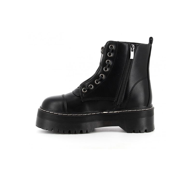 emmshu-avril-negras-avril-blk-1.jpeg