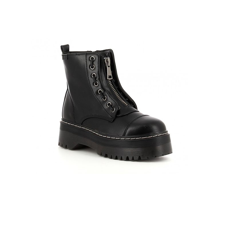 emmshu-avril-negras-avril-blk-2.jpeg