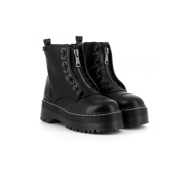 emmshu-avril-negras-avril-blk-3.jpeg