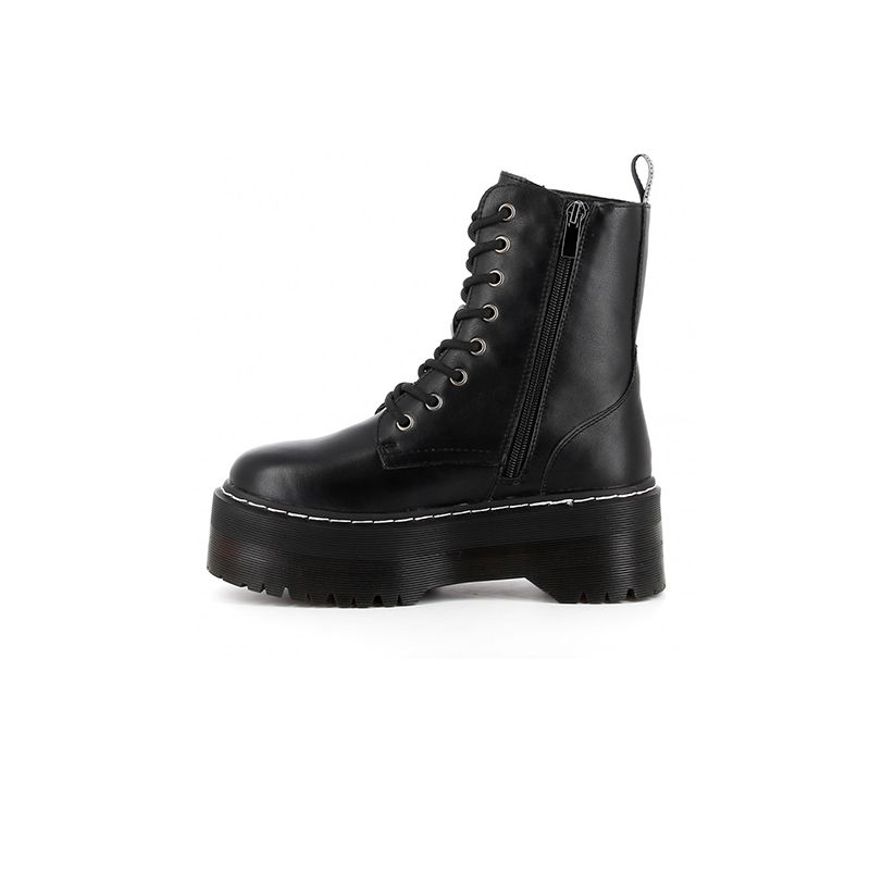 emmshu-zayn-negras-zayn-blk-2.jpeg