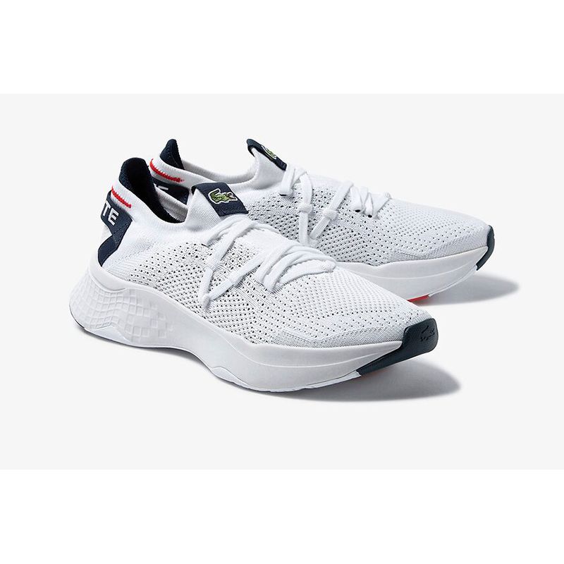 lacoste-court-drive-blancas-42sma0043-407-1.jpeg