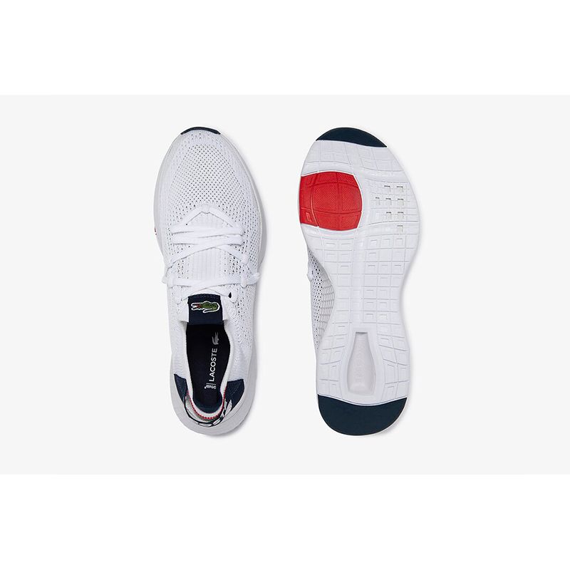 lacoste-court-drive-blancas-42sma0043-407-4.jpeg