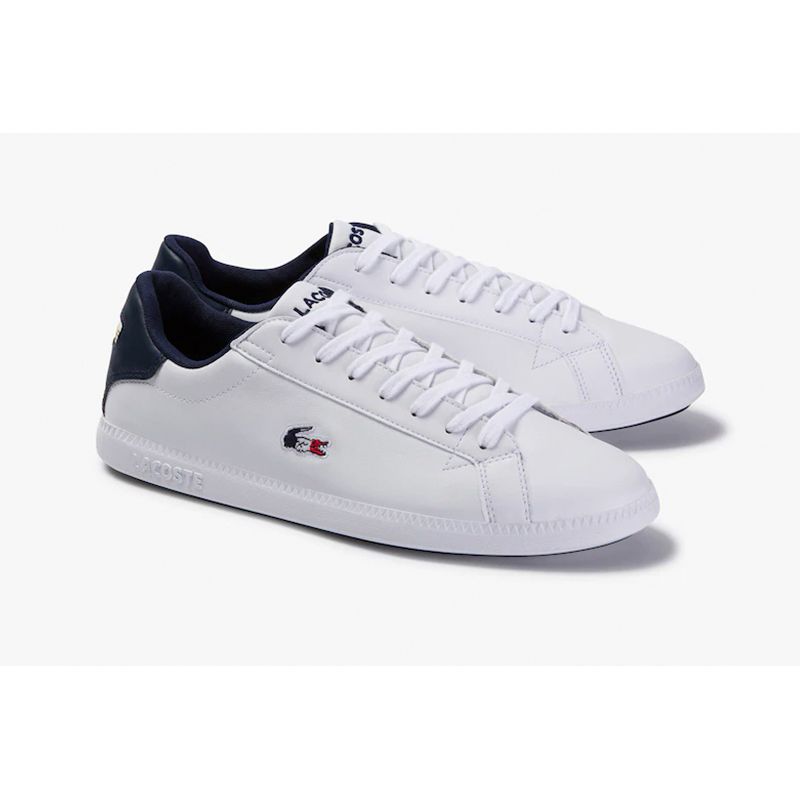 lacoste-graduate-de-piel-blancas-39sma0027-407-1.jpeg