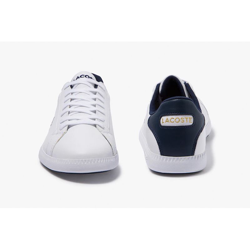 lacoste-graduate-de-piel-blancas-39sma0027-407-3.jpeg