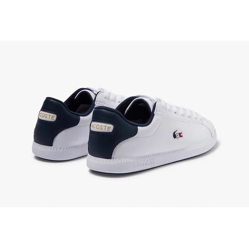 lacoste-graduate-de-piel-blancas-39sma0027-407-4.jpeg