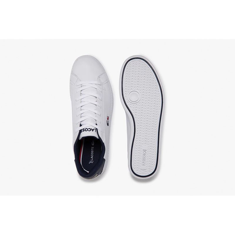 lacoste-graduate-de-piel-blancas-39sma0027-407-5.jpeg