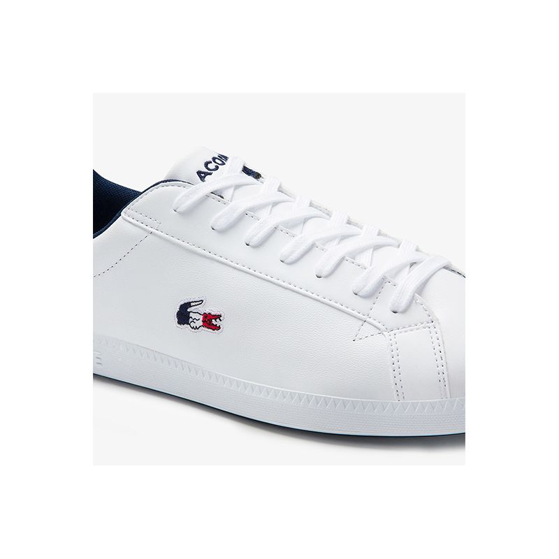 lacoste-graduate-de-piel-blancas-39sma0027-407-6.jpeg