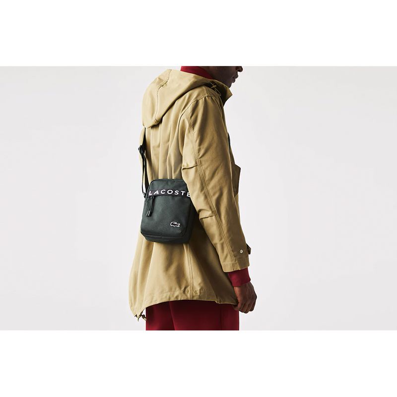lacoste-neocroc-verde-nh3682nz-h39-1.jpeg