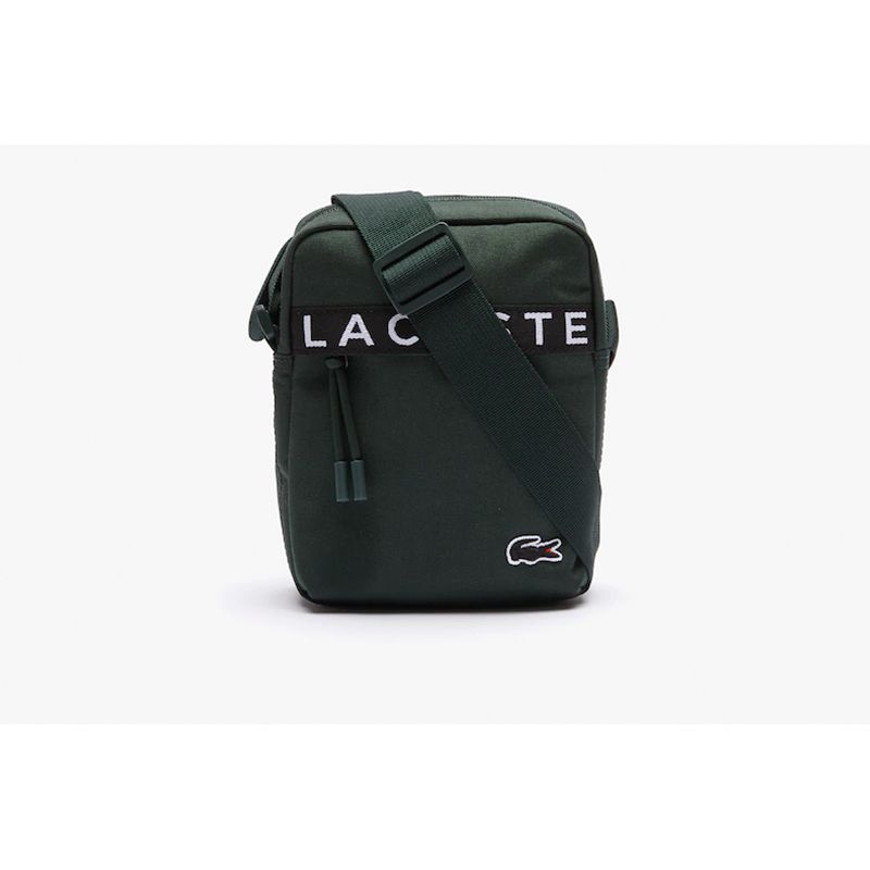 lacoste-neocroc-verde-nh3682nz-h39-2.jpeg
