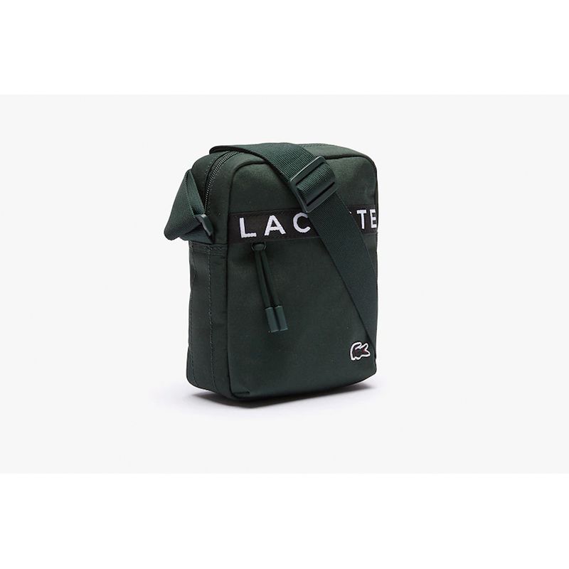 lacoste-neocroc-verde-nh3682nz-h39-3.jpeg