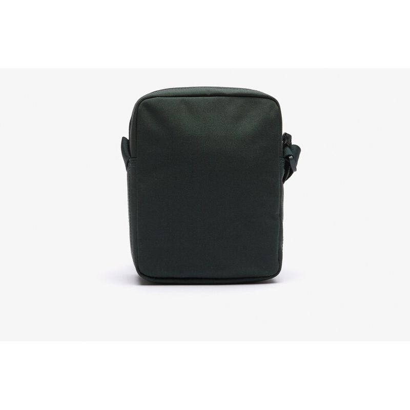 lacoste-neocroc-verde-nh3682nz-h39-4.jpeg