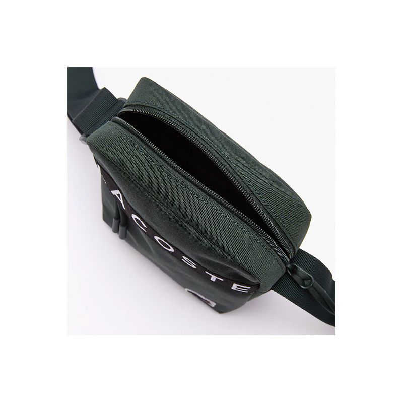 lacoste-neocroc-verde-nh3682nz-h39-5.jpeg