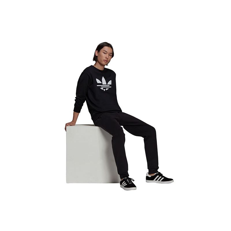 adidas-st-crew-negra-h37731-1.jpeg