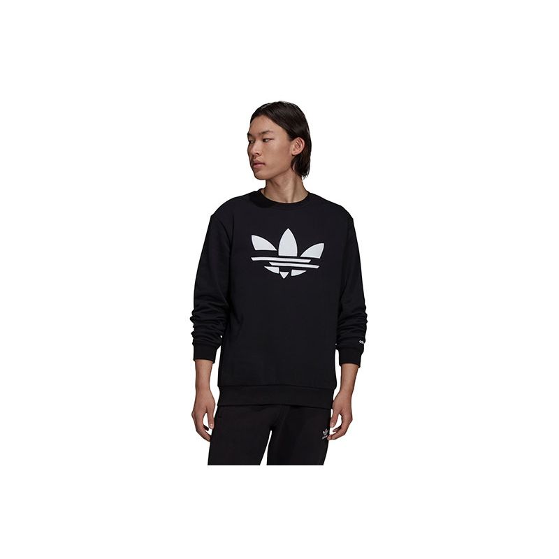 adidas-st-crew-negra-h37731-2.jpeg