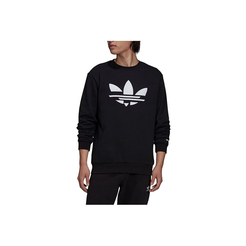 adidas-st-crew-negra-h37731-3.jpeg
