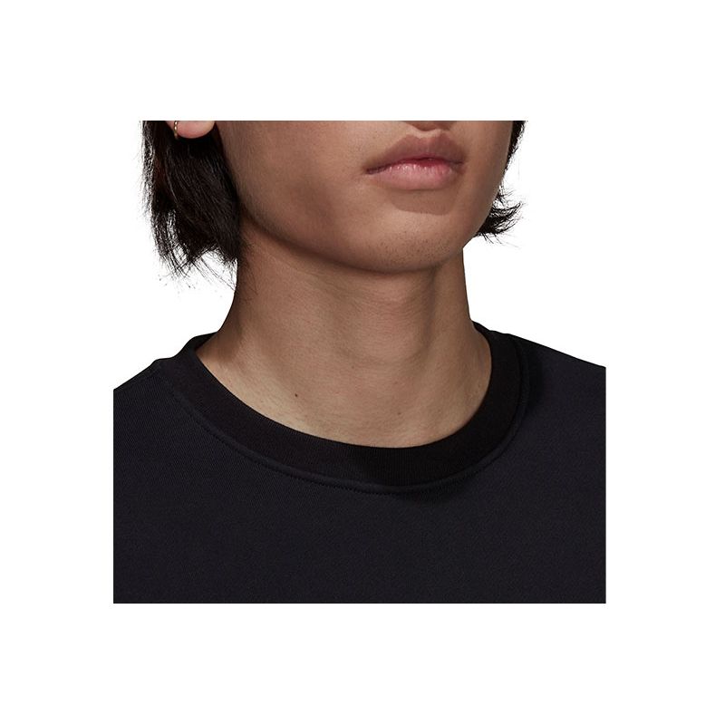 adidas-st-crew-negra-h37731-4.jpeg